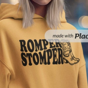 The Romper Stomper, Boots, Concert Shirt, Morgan Wallen, Porta Potty, Concert Fight, The Jumper Barbie, Boot Stomps Digital Art