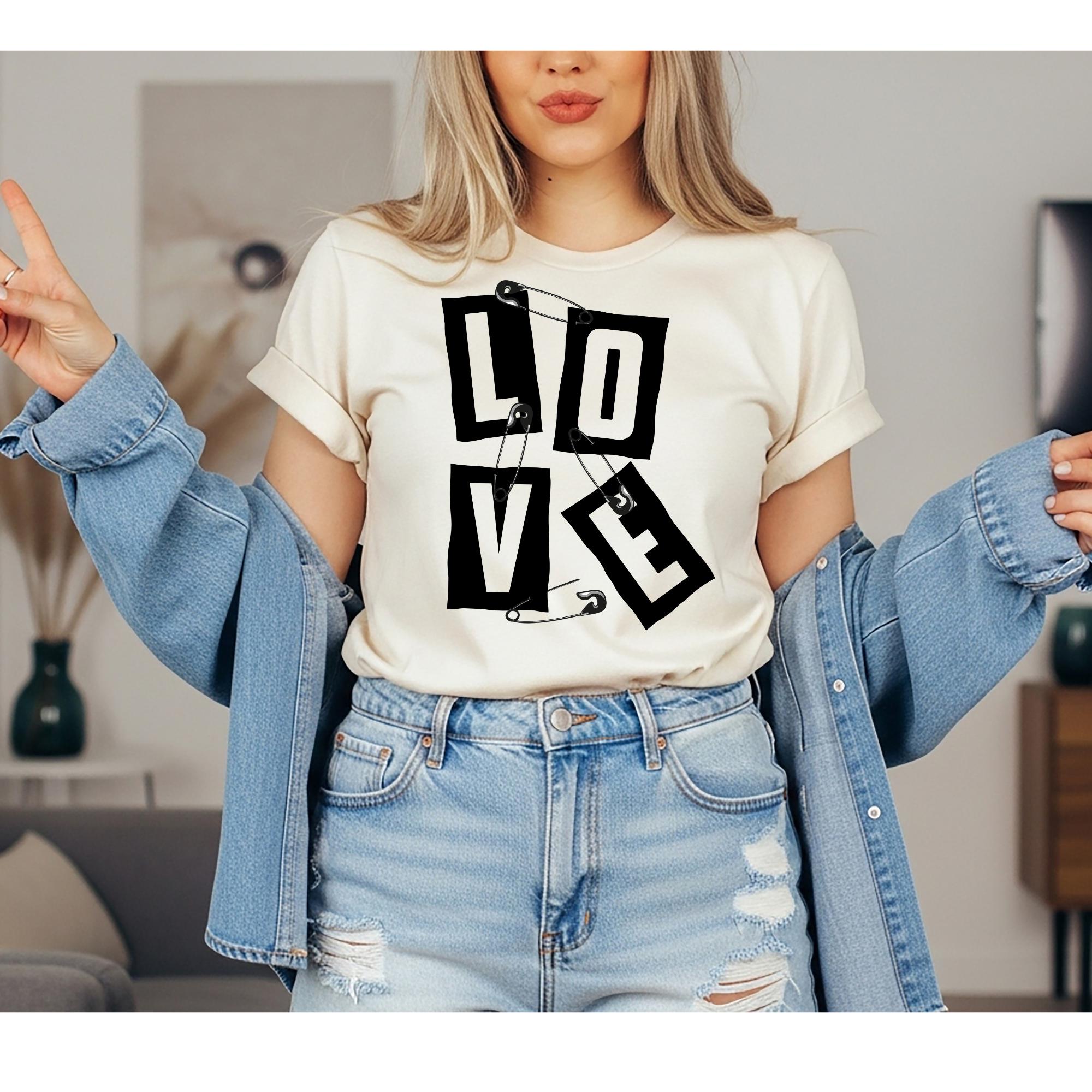 Spille donna online: acquista spille eleganti e spillette - YOOX