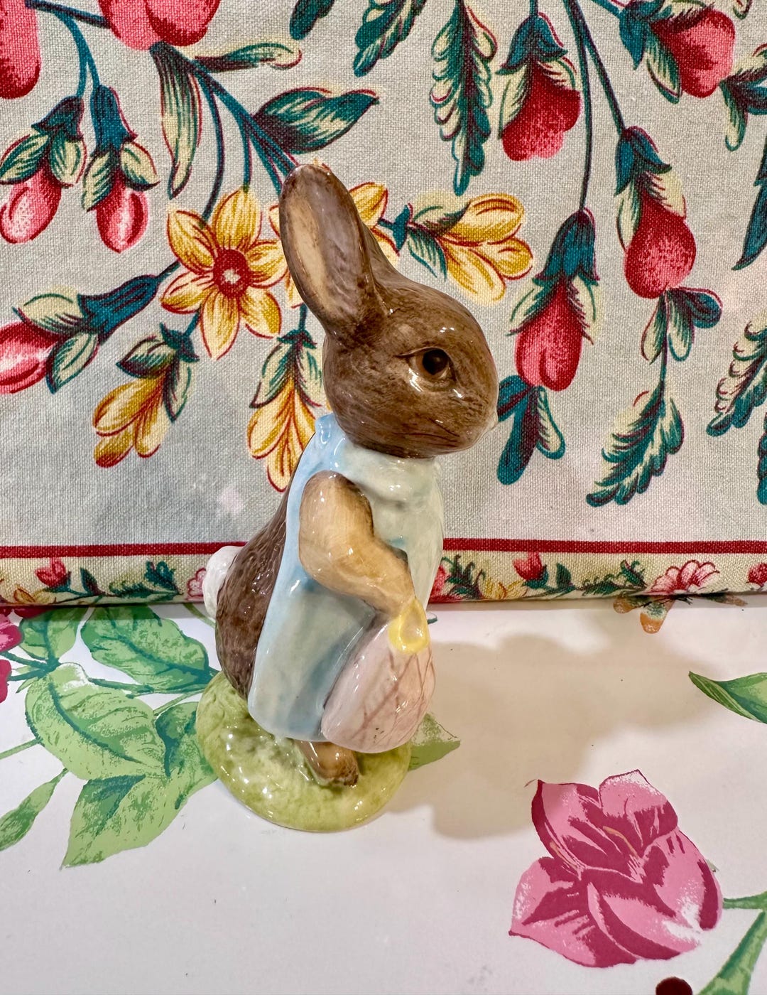 Tour de Beatrix Potter dans le District des Lacs depuis Windermere