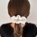 see more listings in the Hair accessories section