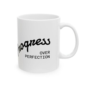 Progamador Programador Mug | Retro Script Spanish Programmer Coffee Cup Bild 4