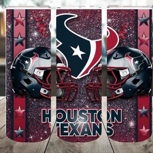 Haters Gonna Hate Houston Texans Svg, Sport Svg, Football Svg, NFL Svg,  Houston Texans Svg, Texans Football, Texans Svg, Houston Svg, Super Bowl Svg,  Texans Haters, Mickey Svg, Anti Texans - UranusDigital