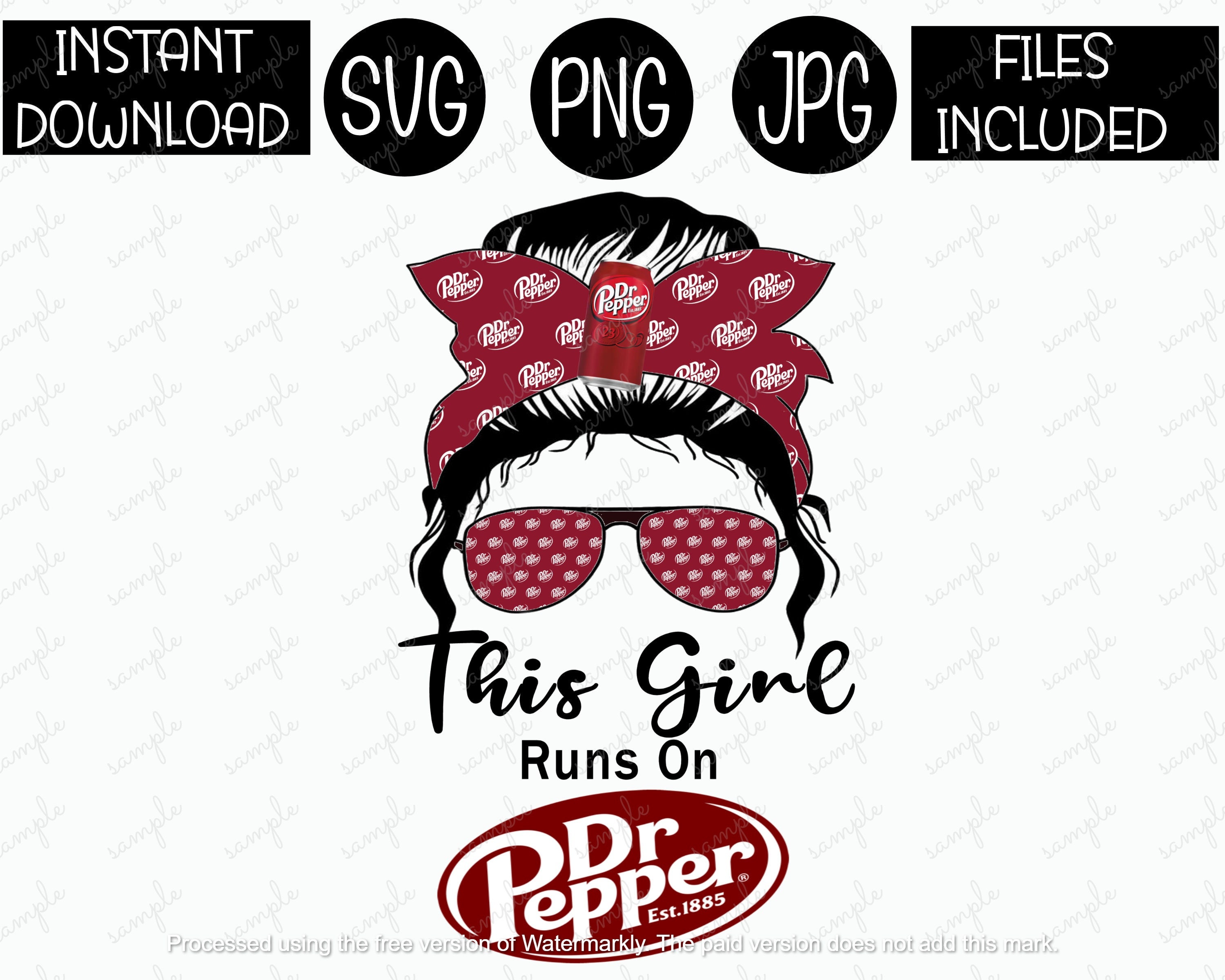 Dr Pepper Fansville Commercial Cast - t53lo4y