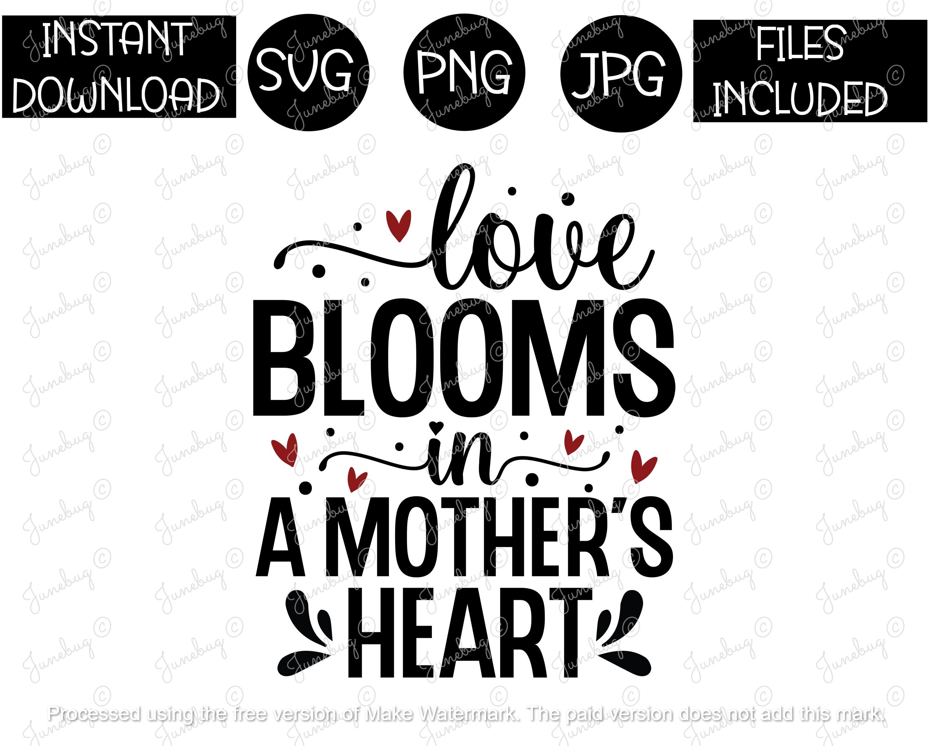 Love Blooms In The South: A Novel - 2eahh5o
