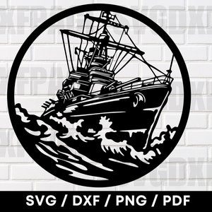軍産複合体：自衛隊と防衛産業のリアル (新潮新書 1059) | 桜林