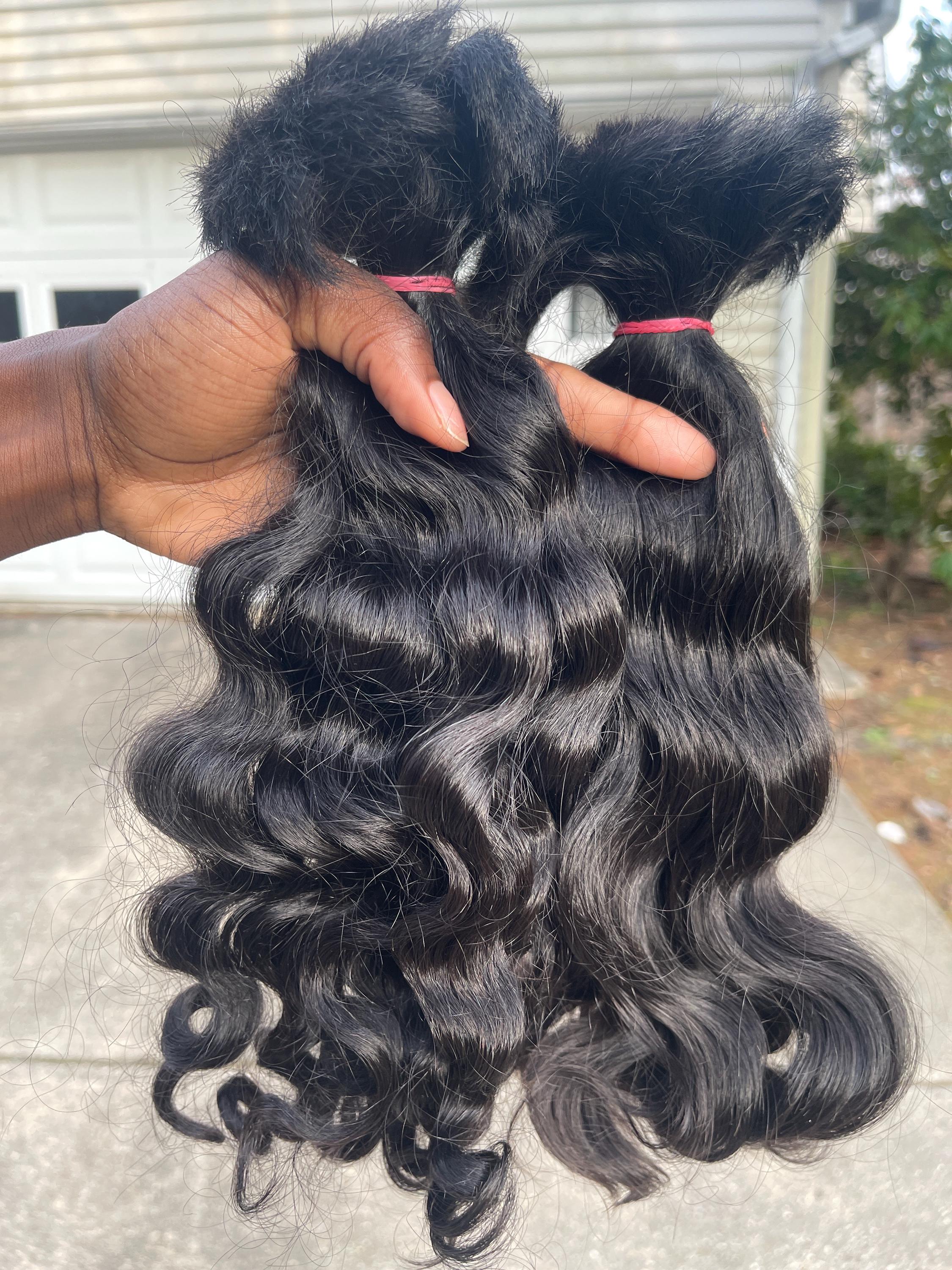 Cappello Lana Cappello Invernale Per Capelli Ricci Acconciature