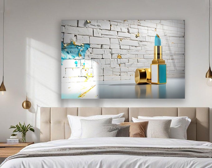 Tempered Glass Wall Art-Music Round Wall Art Gift-Piano Wall Art-Tempered Glass Art-Glass Wall Decor-Glass Printing-Round Wall Decor