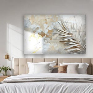 Tempered Glass Wall Art-Wall Decor--Glass Printing-Large Wall Art-Wall Hangings-Granite Wall Art-Marble Wall Art-Abstract Wall Art