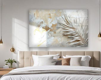 Tempered Glass Wall Art-Wall Decor--Glass Printing-Large Wall Art-Wall Hangings-Granite Wall Art-Marble Wall Art-Abstract Wall Art