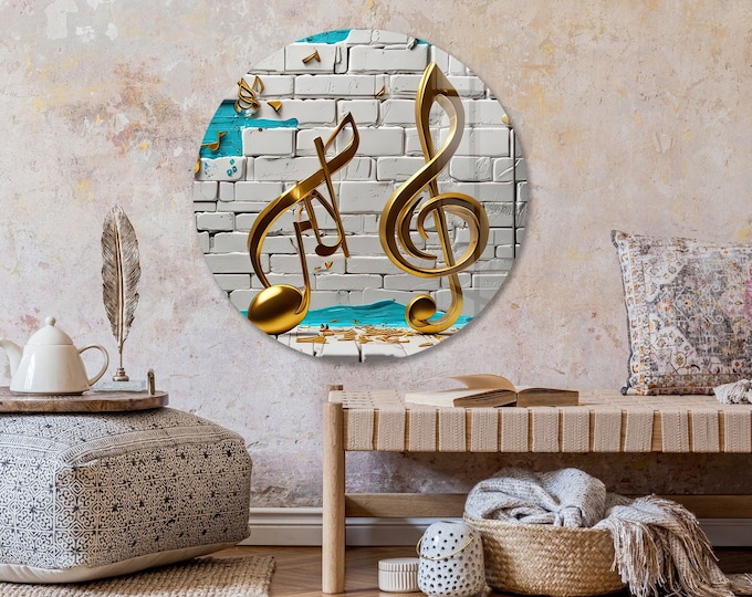 Tempered Glass Art-Glass Printing -Tempered Glass Wall Art-Glass Wall Decor-Home Decor-Abstract Wall Art-Abstract Decor-Blue Alcohol ink art