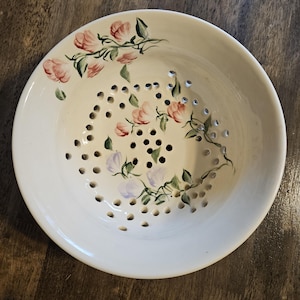 Colander / Strainer