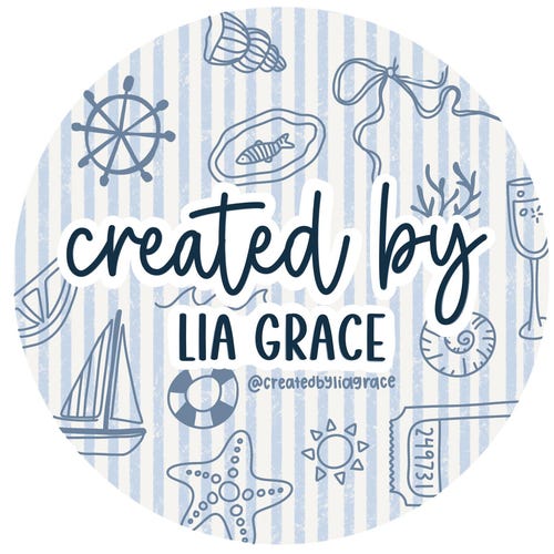 Generador de stickers con IA | Firefly