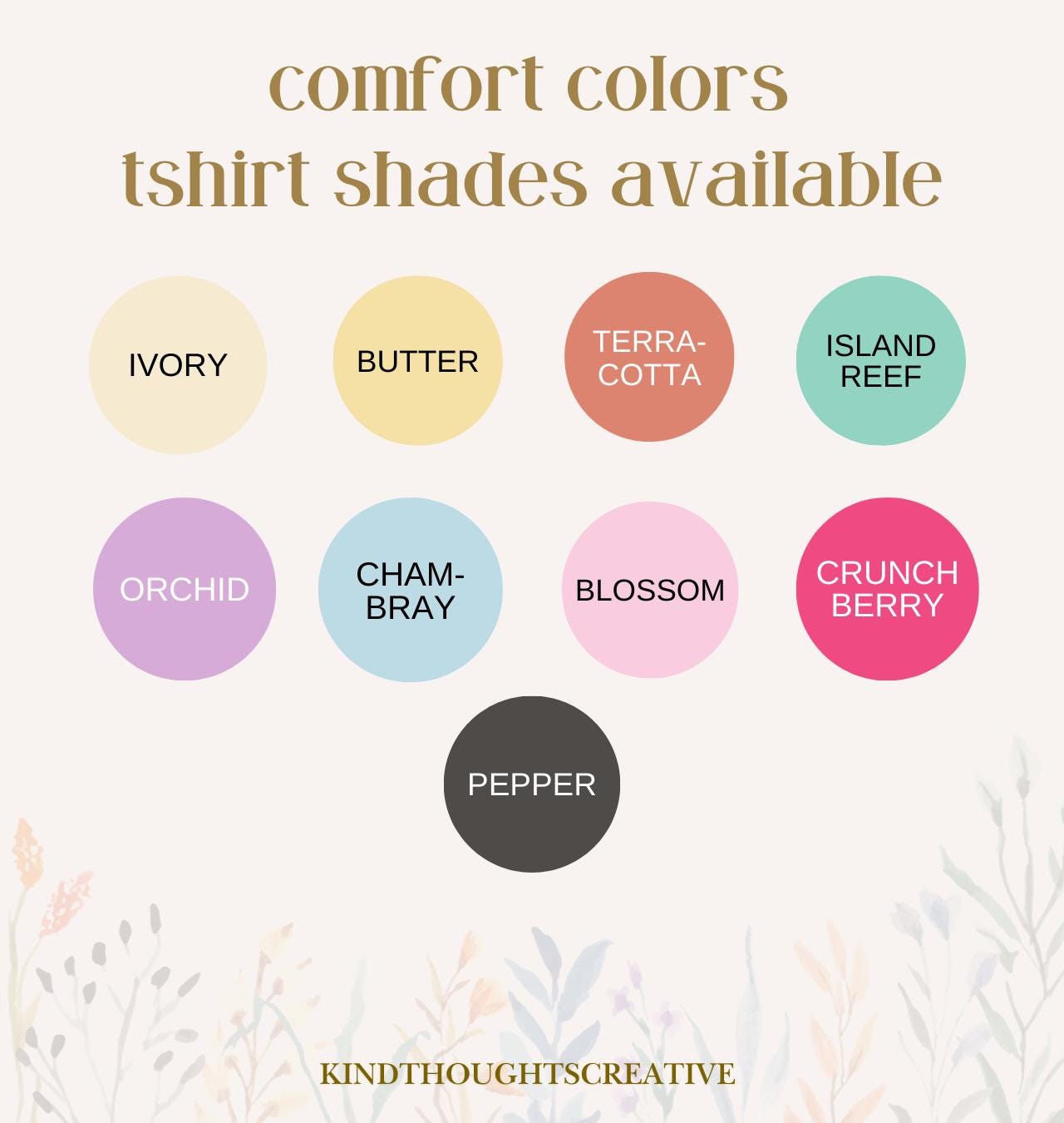 Comfort Colors Last Day of School Shirt for Teacher Team Group TShirts, See You Later Alligator End of School Matching Teacher Team Tees