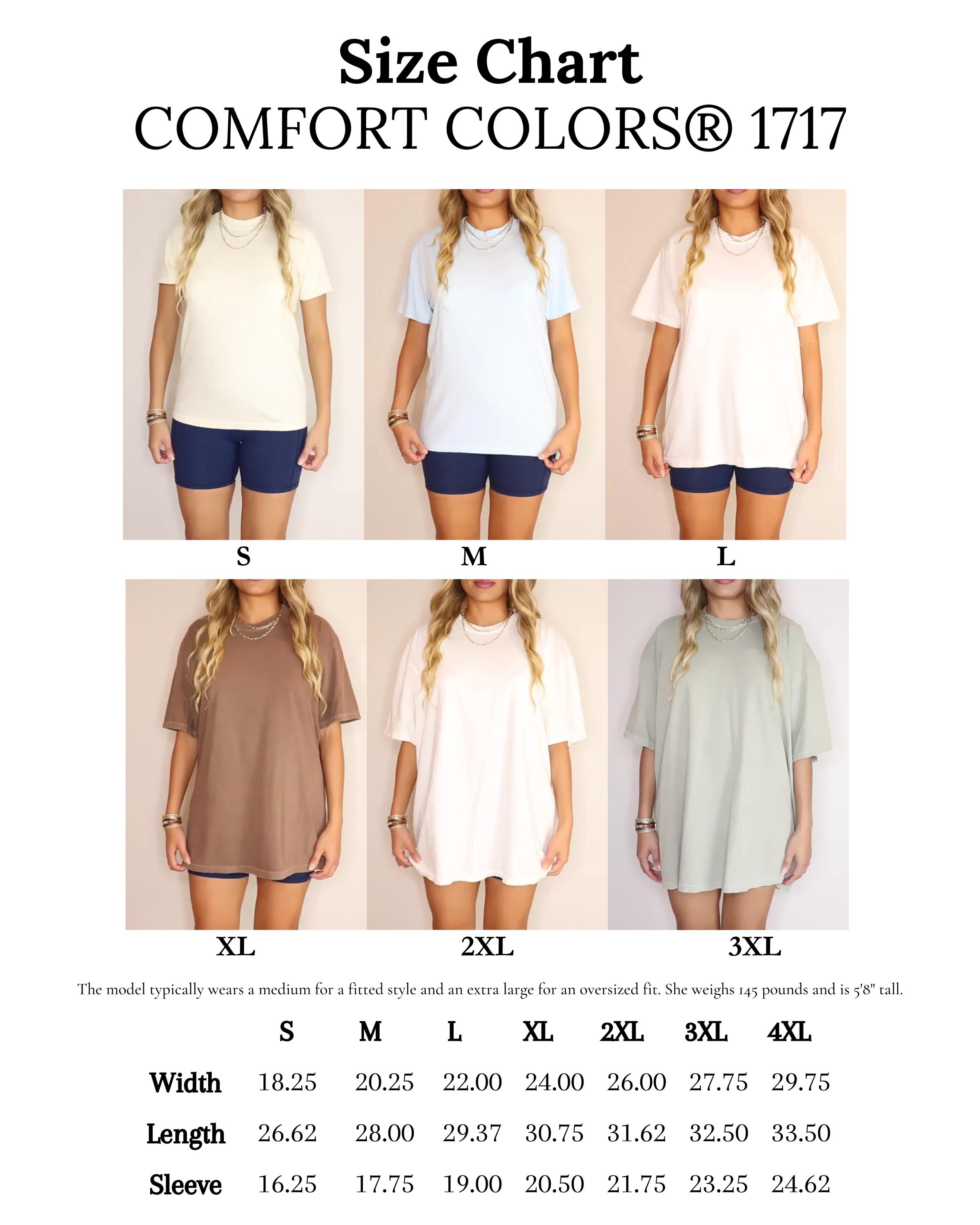 Comfort Colors Last Day of School Shirt for Teacher Team Group TShirts, See You Later Alligator End of School Matching Teacher Team Tees