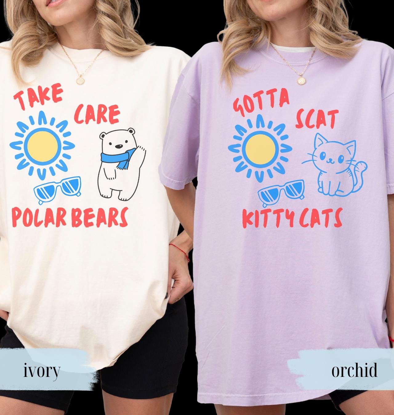 Comfort Colors Last Day of School Shirt for Teacher Team Group TShirts, See You Later Alligator End of School Matching Teacher Team Tees