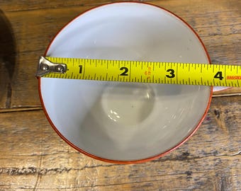 古代　油つぼ 幅約9.8㎝　東①さ5-0303② 楽天市場】タジマ パーフェクト墨つぼ パーフェクト墨つぼ EVO-X
