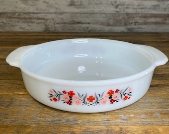 ヴィンテージアンティーク木製麺棒 - Etsy 日本