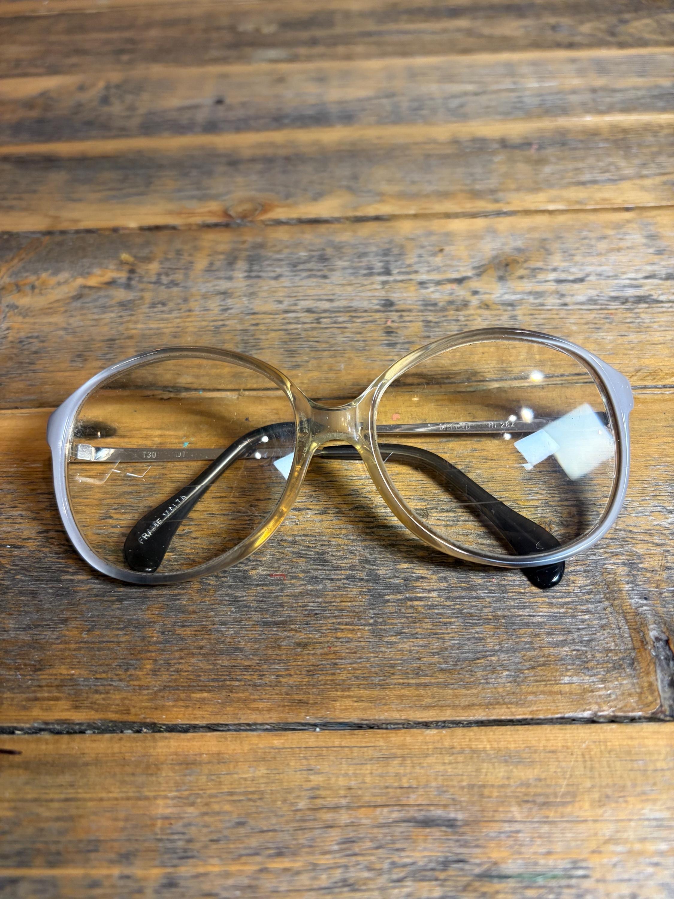 Menrad - Etsy