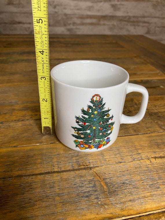 16 oz custom plastic cups 16 oz. Custom Printed Recyclable Plastic Cup 100/Pack