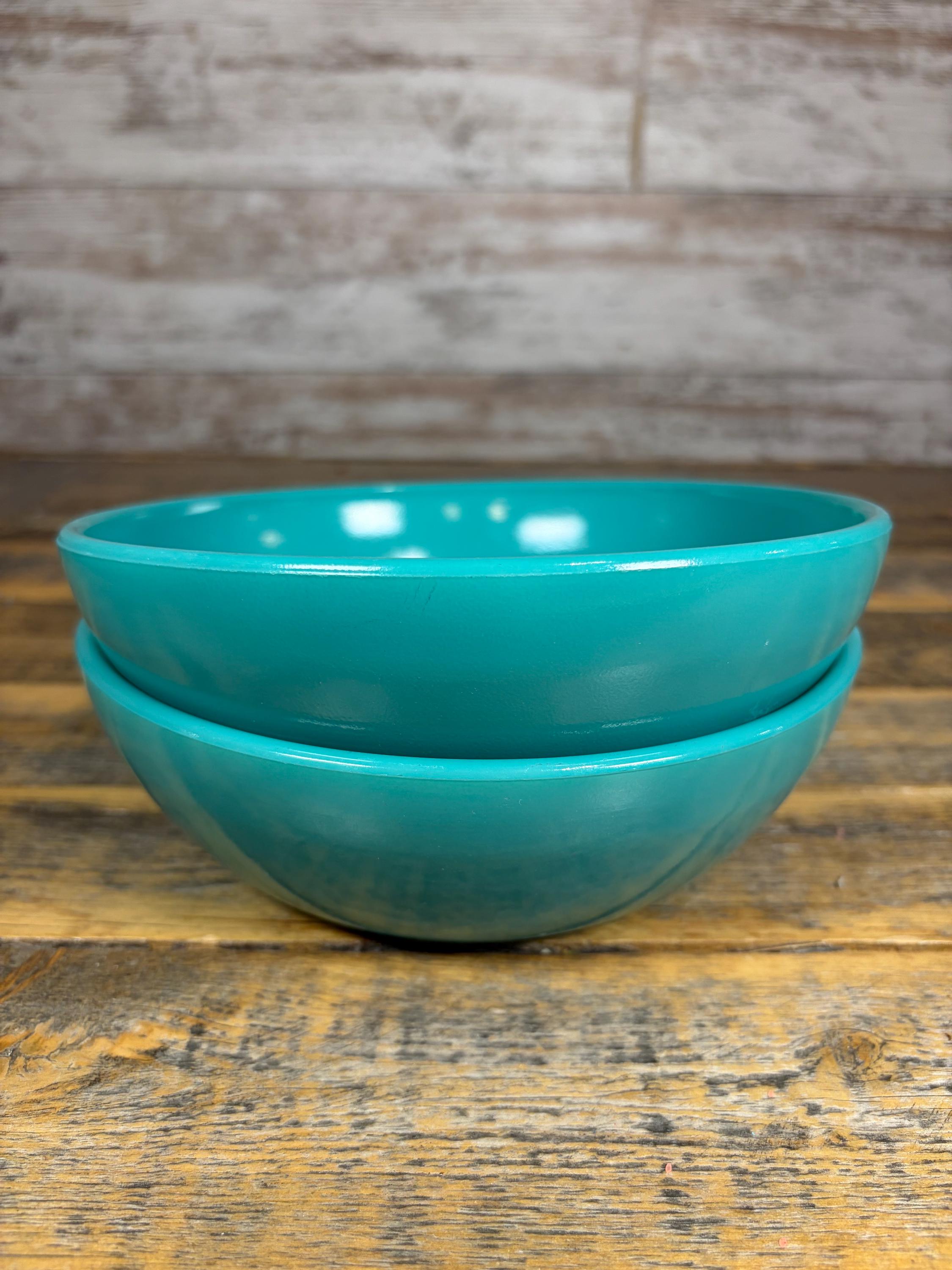 Hazel Atlas Sierra - Etsy