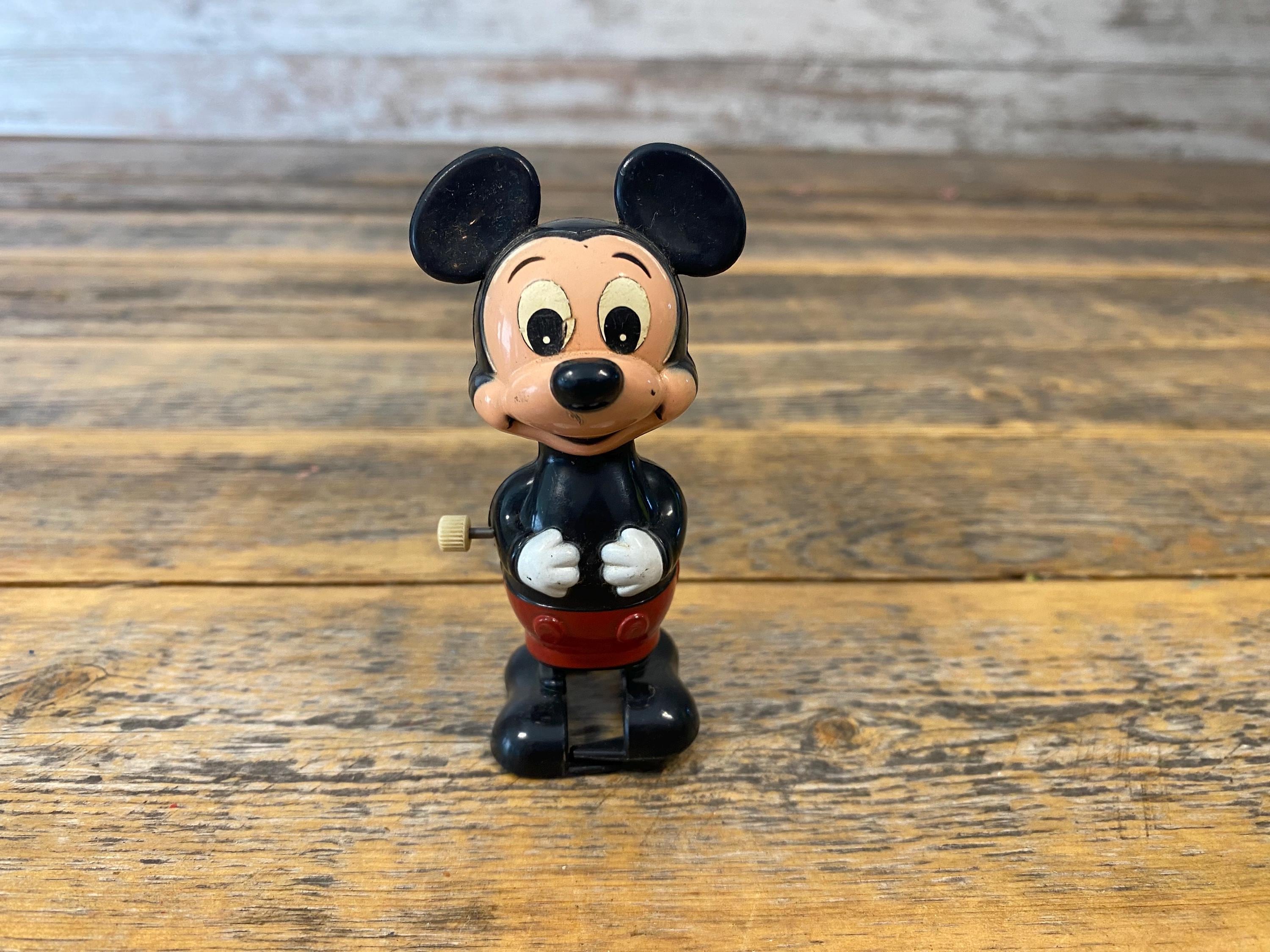 ☆TOY☆様 Medicom Toy Order Toei Retro Sofubi Collection Kamen Rider