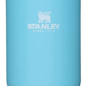 Stanley Iceflow Flip Straw Tumbler 30 OZ - Pool – Lenny's Shoe & Apparel