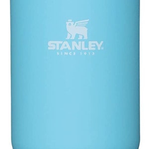 Stanley Iceflow Flip Straw Tumbler 30 OZ - Pool – Lenny's Shoe & Apparel