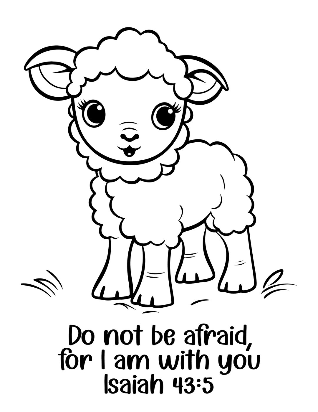 Bible Verse Coloring Pages for Kid Christian Farm Animal Coloring Book Christian Kid Coloring Page Coloring Book for Sunday School Printable - Etsy bible-verse-coloring-pages-for-kid-christian-farm-animal-coloring-book-christian-kid-coloring-page-coloring-book-for-sunday-school-printable-etsy