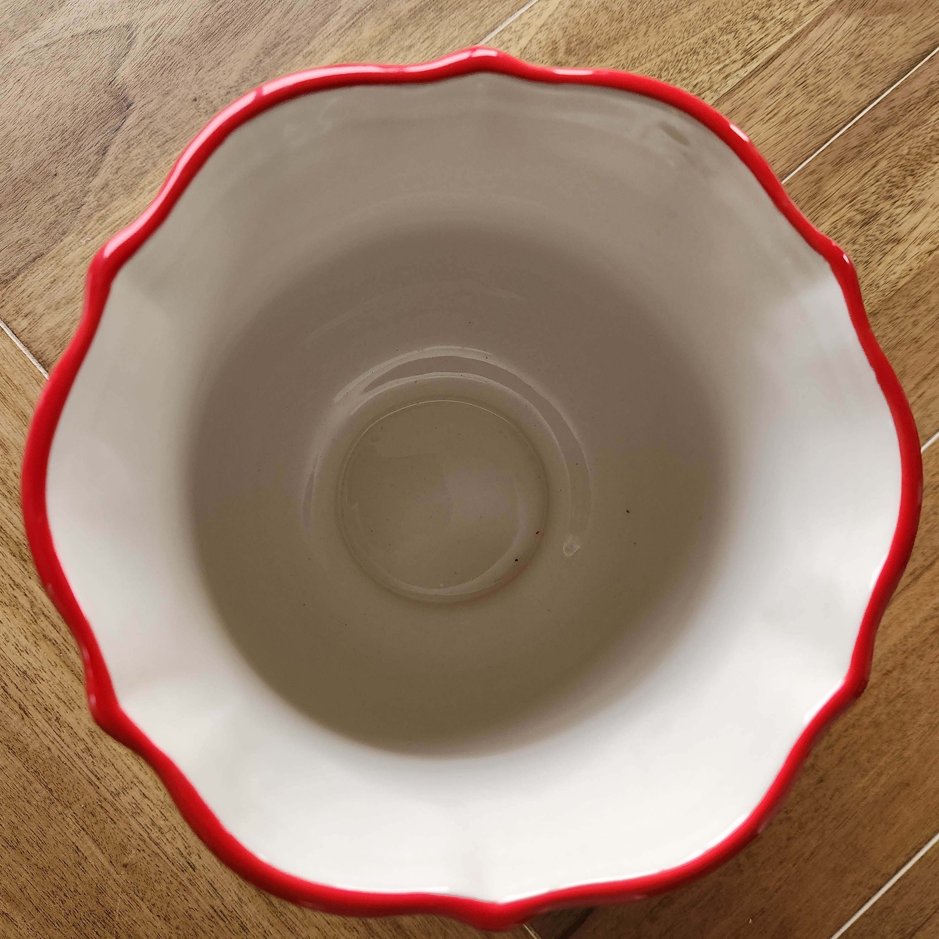 Pioneer Woman Utensil Holder - Etsy