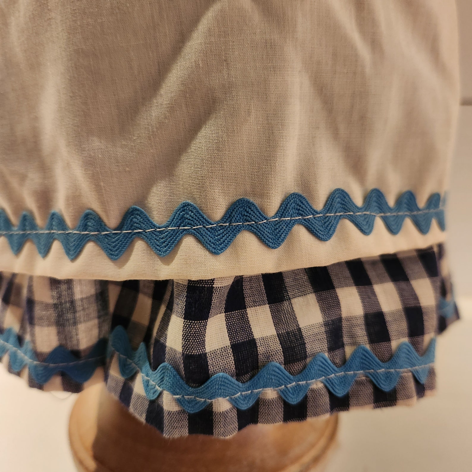 Aunt Jemima Toaster Cover Etsy