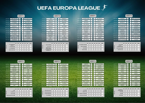 Serie B matches, tables and news 2023/2024