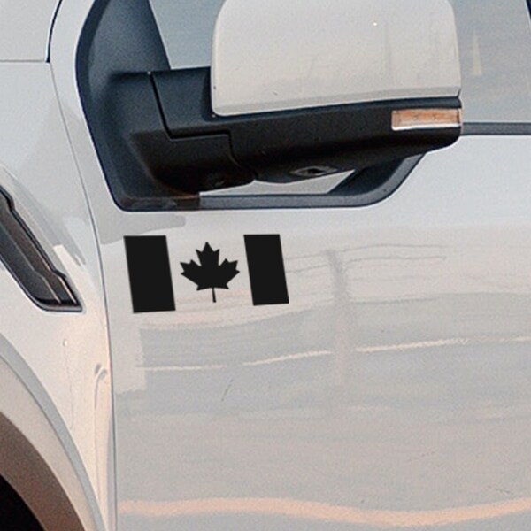Jeep Etsy Canada
