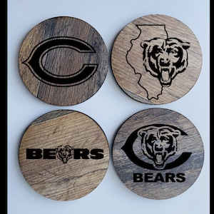 Chicago Bears