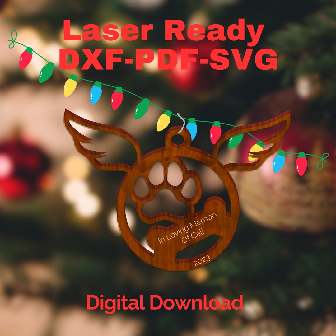 dog-paw-print-christmas-ornament-svg-files-for-cricut-omtech-2023-pet