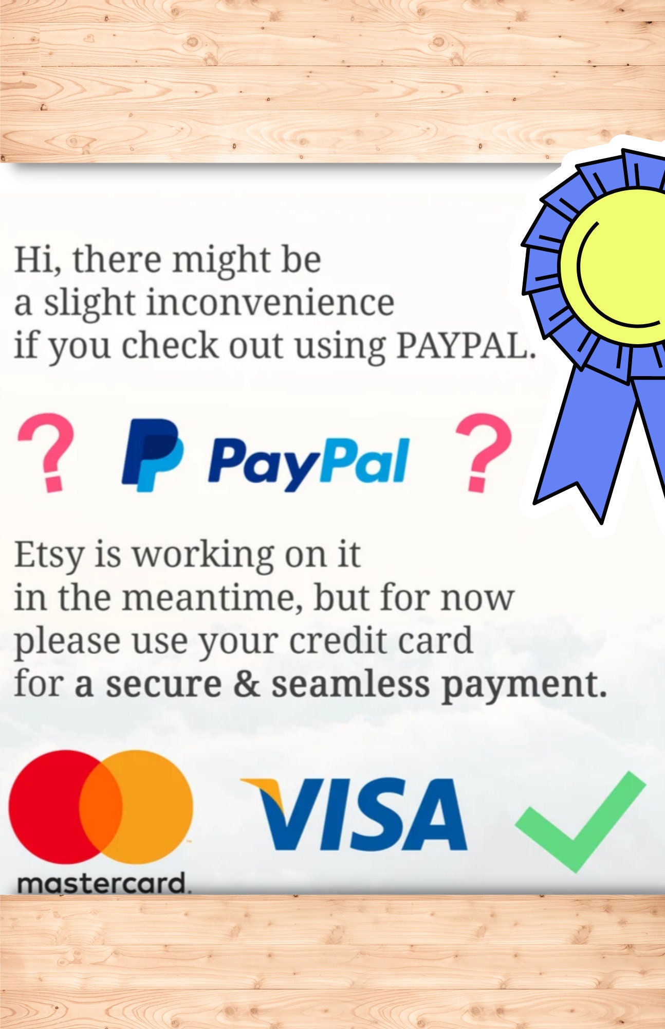 dog-paw-print-christmas-ornament-svg-files-for-cricut-omtech-2023-pet