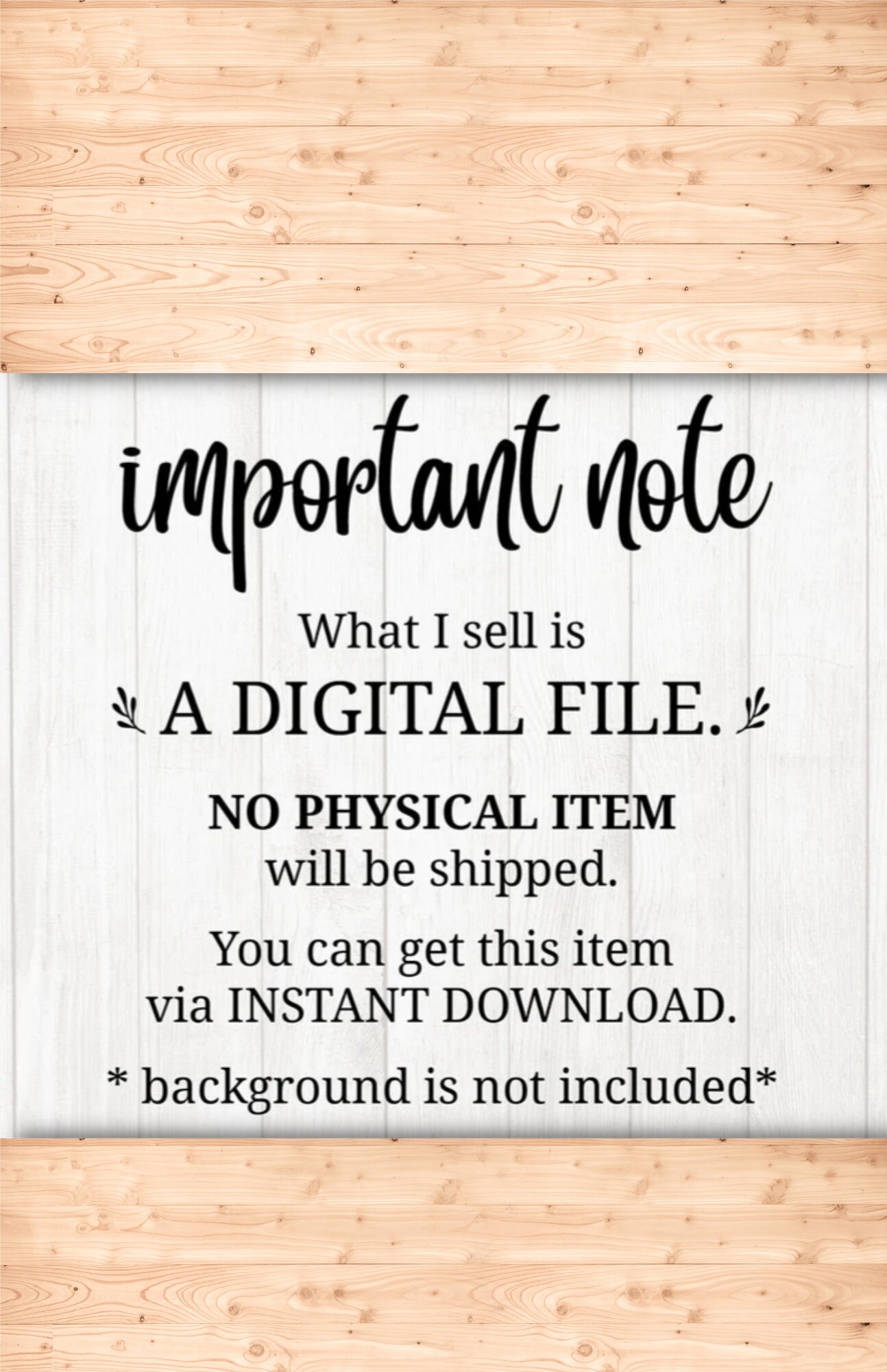 dog-paw-print-christmas-ornament-svg-files-for-cricut-omtech-2023-pet