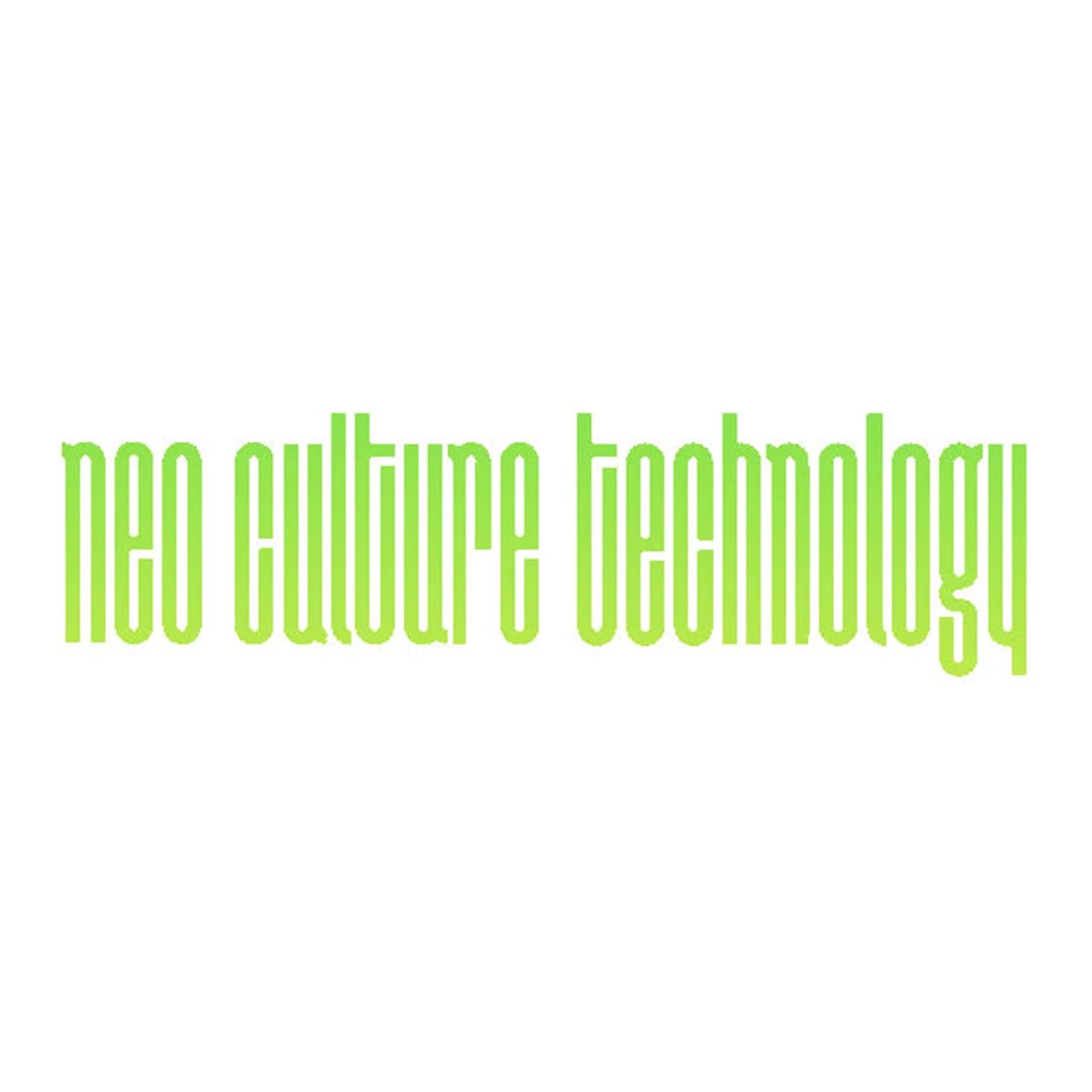 NEO CULTURE TECHNOLOGY 2017 NCTシーグリ NCT Neo Culture Technology | Kpop Vinyl Decal Sticker - Etsy