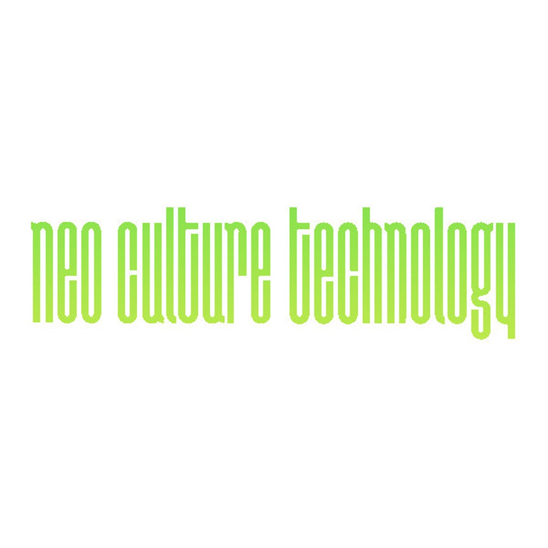 NCT 127 Dream Wayv K-pop Neo Culture Technology Vinyl Decal