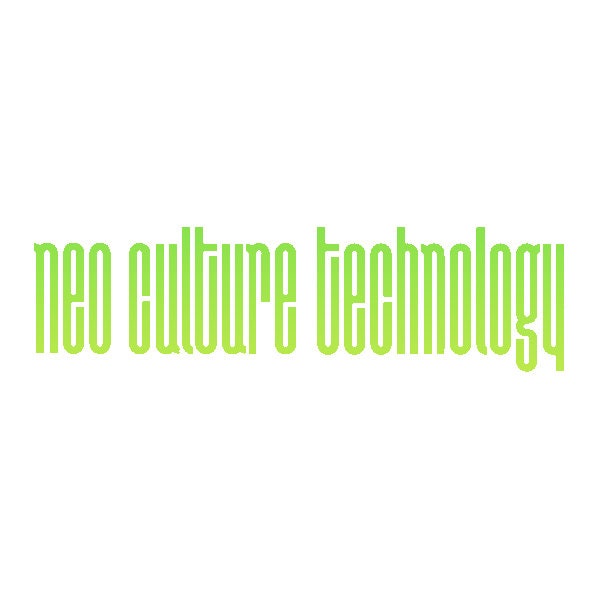 NCT 127 Dream Wayv K-pop Neo Culture Technology Vinyl Decal