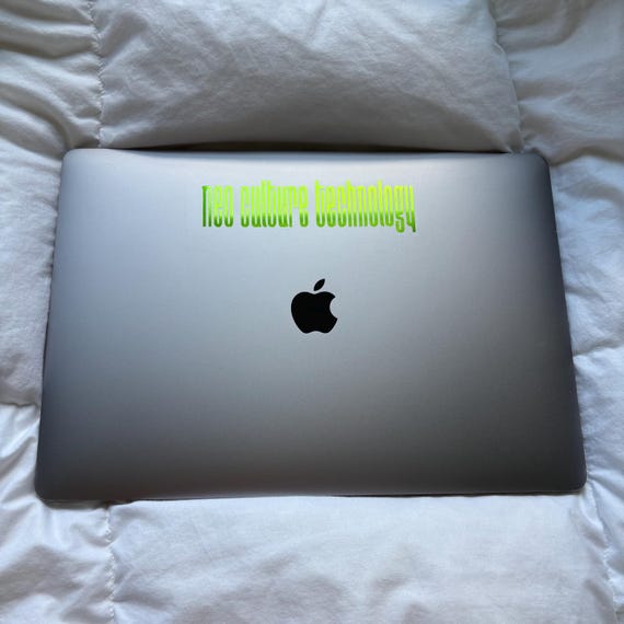 NCT Neo Culture Technology | K-pop Vinyl Decal Sticker - Etsy