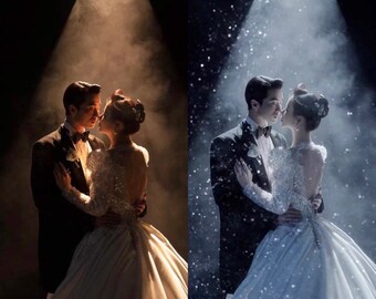 Magic: Elevate Your Visuals with Expert Photo Editing | Removing | Add Family | Add People | Add Person | Combine Photos | Wedding Shoot