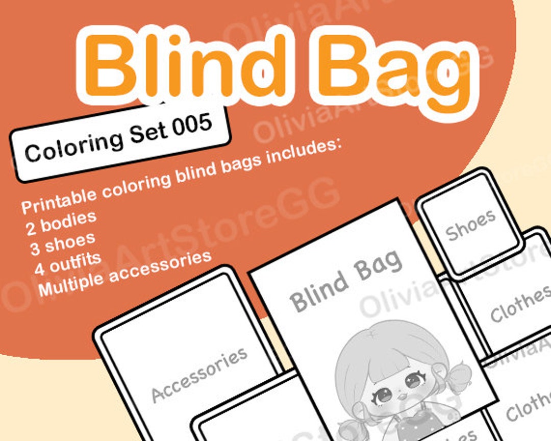 Printable Coloring Page for Kids - Il 1080xN.5934608351 Mu5m 