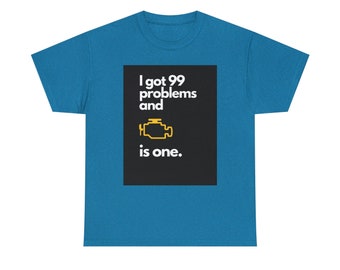 激レア BMW メルセデス・ベンツ アウディ Porsche Tシャツ 40% OFF - R32 Back Half - Car T-Shirt | 365CarMods