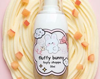 peach milk tea perfume, peach milk perfume, peach bread perfume, fruity perfume, sweet peach perfume, perfume that smells like peach milk