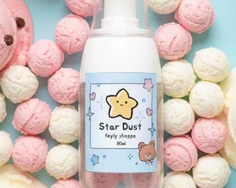 strawberry perfume, watermelon perfume, juicy perfume, berry scent, gourmand perfume, vanilla perfume, fruity perfume, lychee perfume,