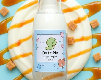 vanilla perfume, condensed milk perfume, vanilla caramel perfume, milky scent, vanilla latte fragrance, coffee perfume, sweet milk perfume,