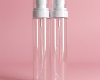 fine mist spray bottle, aesthetic spray bottle, body mist spray bottle, room spray bottle, spray bottles bulk, cheap spray bottles