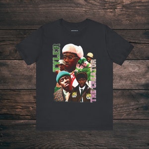 Cheap graphic tees hot sale