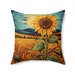 see more listings in the Decorative Cushions  section