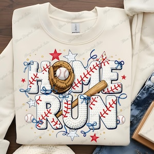 May include: A rustic wooden sign with the text "Welcome to our home" in a handwritten style. The sign features a distressed finish and a simple, inviting design, perfect for a front porch or entryway.